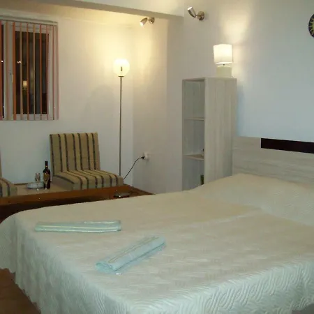 Villa House Diana *