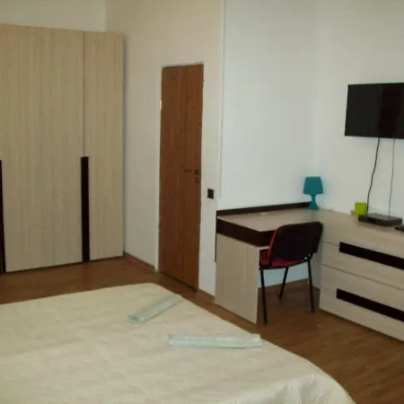 Villa House Diana *