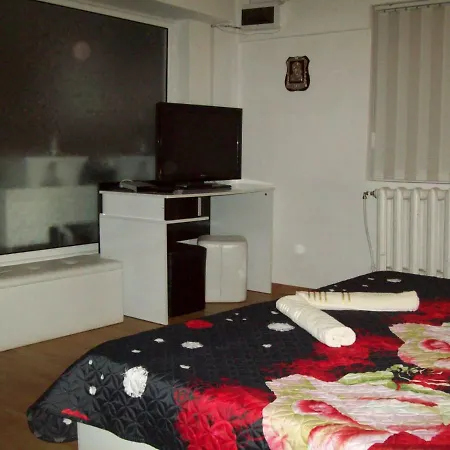 House Diana *