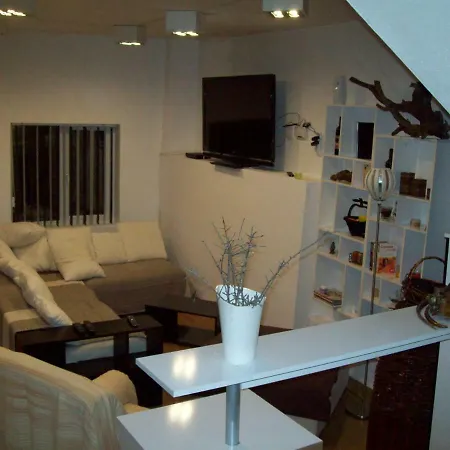 House Diana