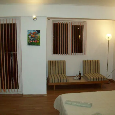 House Diana