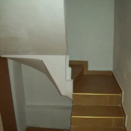 House Diana Villa