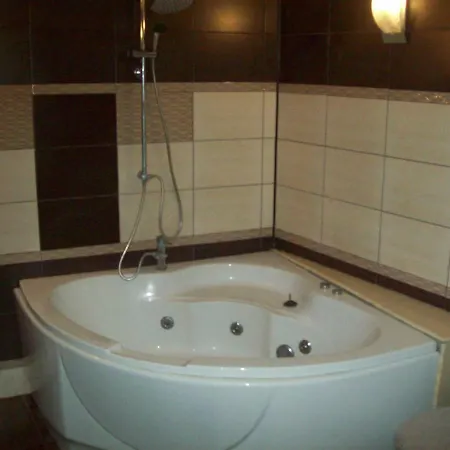 Villa House Diana Stob