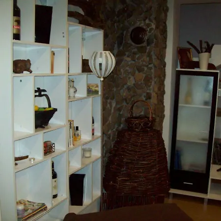 House Diana Villa