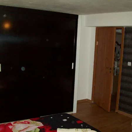 Villa House Diana Stob