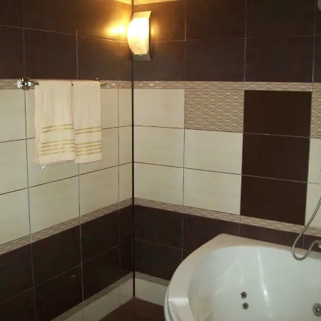 House Diana Villa *