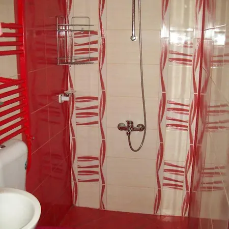 House Diana Stob