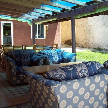 House Diana Villa Stob