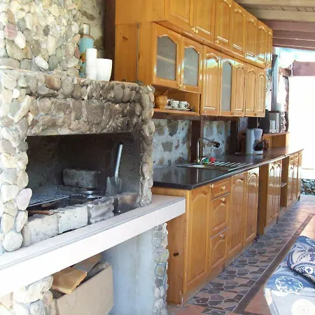 House Diana Stob
