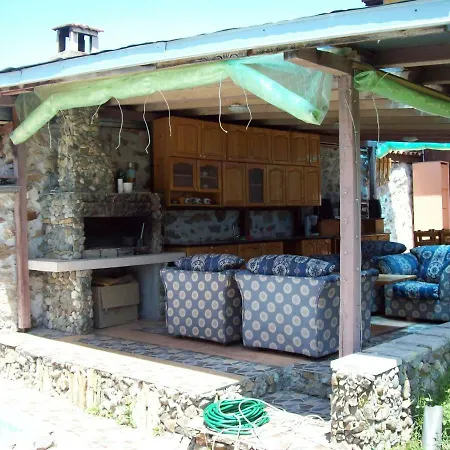 House Diana